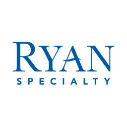 Logo for Ryan Specialty Group Holdings Inc