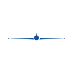 Logo for SkyWest Inc