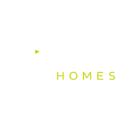 Logo for Tri Pointe Homes Inc