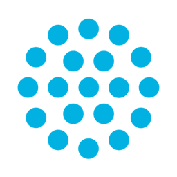 Logo for Uniti Group Inc