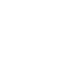 Logo for Abelco Investment Group