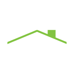 Logo for Altisource Portfolio Solutions S.A.