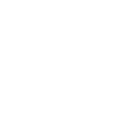 Logo for Ambea