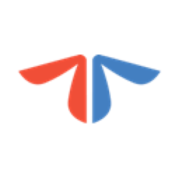 Logo for Arco Platform Limited