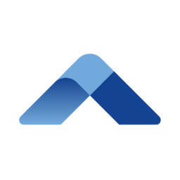 Logo for Atotech Limited