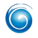 Logo for Brinova Fastigheter