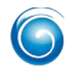 Logo for Brinova Fastigheter