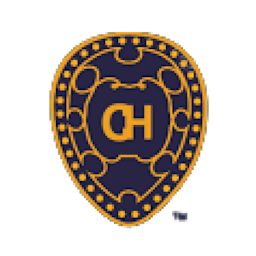 Logo for Cannae Holdings Inc