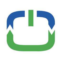 Logo for Enovix Corporation