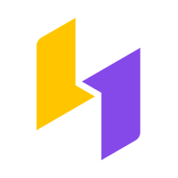 Logo for HUYA Inc