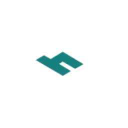 Logo for Hut 8 Corp