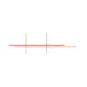 Logo for IPG Photonics Corporation