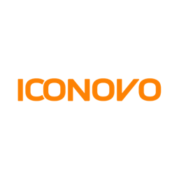 Logo for Iconovo
