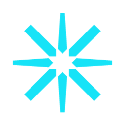 Logo for Ideanomics Inc