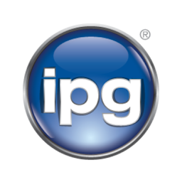 Logo for Intertape Polymer Group Inc