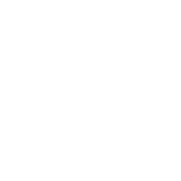 Logo for Kid