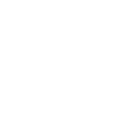 Logo for Lyko Group