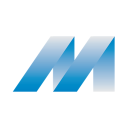 Logo for MaxCyte Inc