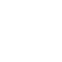 Logo for Neinor Homes S.A.