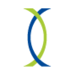 Logo for NeoGenomics Inc