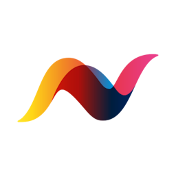 Logo for Net Insight