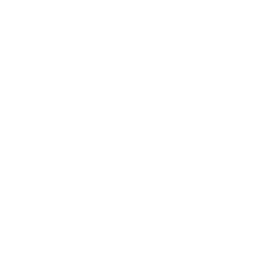 Logo for Ovzon
