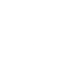 Logo for SPAREBANKEN VEST