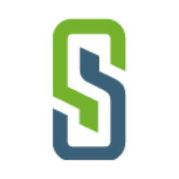 Logo for Semler Scientific Inc