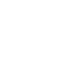 Logo for Silvergate Capital Corporation