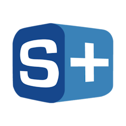 Logo for Simulations Plus Inc