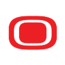 Logo for Sportradar Group AG