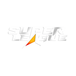 Logo for Super League Gaming Inc