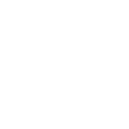 Logo for Svedbergs Group