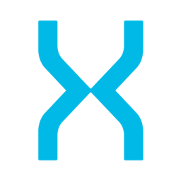 Logo for XVIVO Perfusion