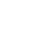Logo for Shinko Electric Industries