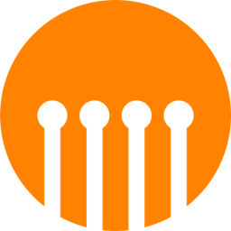 Logo for Serviceware SE