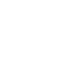 Logo for McLaren Holdings Limited