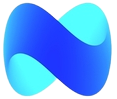 Logo for Nextech3D.AI Corporation