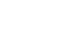 Logo for Wacker Chemie AG