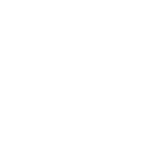 Logo for Vivani Medical 