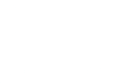 Logo for Bio-Works