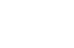 Logo for Bio-Works Technologies