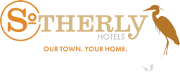 Logo for Sotherly Hotels Inc