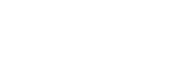 Logo for Xplora Technologies