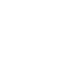Logo for Doxa