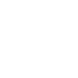 Logo for Doxa