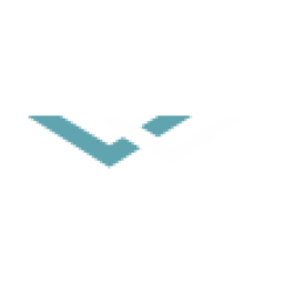 Logo for Wilmar International Limited