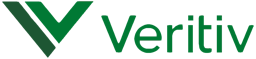 Logo for Veritiv Corporation