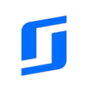 Logo for Siteminder Limited
