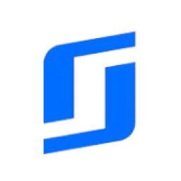 Logo for Siteminder Limited